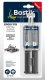 Bostik Fix Metal Super Strong klej epoksydowy do metalu 2x12ml 1