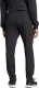 Adidas Spodnie męskie Essentials Small Logo Single Jersey czarne JF1105 L 3
