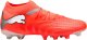 Puma Buty piłkarskie Future 9 Pro FG/AG 108712 01 42 1