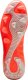 Puma Buty piłkarskie Future 9 Pro FG/AG 108712 01 42 6