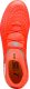 Puma Buty piłkarskie Future 9 Pro FG/AG 108712 01 41 4