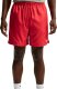 Nike Spodenki męskie Club czerwone FN3307 657 M 1