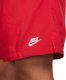 Nike Spodenki męskie Club czerwone FN3307 657 M 5