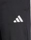 Adidas Spodnie męskie Essentials Small Logo Single Jersey czarne JF1105 M 5