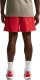 Nike Spodenki męskie Club czerwone FN3307 657 S 2