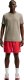 Nike Spodenki męskie Club czerwone FN3307 657 S 6