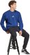 Adidas Bluza męska Essentials Feelcozy niebieska JE3792 L 6