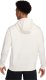 Nike Bluza męska Club kremowa FN3866 133 L 2