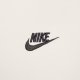 Nike Bluza męska Club kremowa FN3866 133 L 6