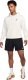 Nike Bluza męska Club kremowa FN3866 133 L 7
