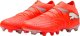 Puma Buty piłkarskie Future 9 Pro FG/AG 108712 01 43 2
