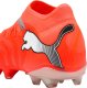 Puma Buty piłkarskie Future 9 Pro FG/AG 108712 01 43 3
