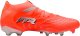 Puma Buty piłkarskie Future 9 Pro FG/AG 108712 01 43 5