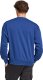 Adidas Bluza męska Essentials Feelcozy niebieska JE3792 M 3