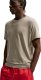 Nike Spodenki męskie Club czerwone FN3307 657 2XL 3