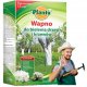 Planta Wapno do bielenia drzew i odkwaszania gleby 1kg (PLA939112/ALL) 1