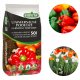 Biovita Substrat torfowy podłoże ogrodnicze 50L 2
