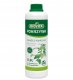 Biovita Nawóz z pokrzywy do rośłin płyn 500ml 1