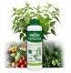 Biovita Nawóz z pokrzywy do rośłin płyn 500ml 2