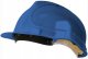 Stalco Kask ochronny niebieski wentylowany BHP budowlany 1