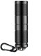 Latarka Superfire Latarka Superfire USB-C EF02 1