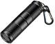 Latarka Superfire Latarka Superfire USB-C EF02 2