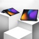 Etui na tablet 4kom.pl Graficzne do Xiaomi Pad 7 / Pad 7 Pro 11.2 z klapką / Xiaomi Pad 7 Pro - ochronne z podstawką 9