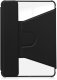 Etui na tablet Uniq 360 z klawiaturą do Apple iPad 10.9 2022 Gen. 10 / 11 2025 A16 Gen. 11 / Apple iPad 11 2025 / Apple iPad 10 2024, czarne - ochronne 4