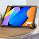 Etui na tablet Strado-Tech Graficzne do Lenovo Idea Tab 11 z klapką - ochronne z podstawką 7