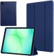 Etui na tablet 4kom.pl Do Samsung Galaxy Tab A11+ Plus 10.9 2025 / A9+ Plus 2023 - z podstawką 1