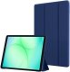 Etui na tablet 4kom.pl Do Samsung Galaxy Tab A11+ Plus 10.9 2025 / A9+ Plus 2023 - z podstawką 4