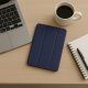 Etui na tablet 4kom.pl Do Samsung Galaxy Tab A11+ Plus 10.9 2025 / A9+ Plus 2023 - z podstawką 6