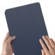 Etui na tablet 4kom.pl Do Samsung Galaxy Tab A11+ Plus 10.9 2025 / A9+ Plus 2023 - z podstawką 7
