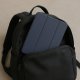 Etui na tablet 4kom.pl Do Samsung Galaxy Tab A11+ Plus 10.9 2025 / A9+ Plus 2023 - z podstawką 9