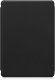Etui na tablet 4kom.pl 360 z klawiaturą do Samsung Galaxy Tab S9 / S10 FE 10.9 na Rysik / Samsung Galaxy Tab S10 - ochronne 2
