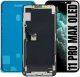 Wyświetlacz Do iPhone 11 Pro Max LCD ekran OLED (A2218, A2161, iPhone 11 Pro Max) 1