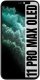 Wyświetlacz Do iPhone 11 Pro Max LCD ekran OLED (A2218, A2161, iPhone 11 Pro Max) 2