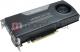 Karta graficzna EVGA GeForce GTX 760 02G-P4-2761-KR 1