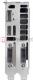 Karta graficzna EVGA GeForce GTX 760 02G-P4-2761-KR 1