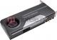 Karta graficzna EVGA GeForce GTX 760 02G-P4-2761-KR 2