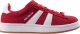 Iguana Damskie buty sneakersy EIRITH W burgundi rozmiar 39 1