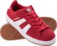 Iguana Damskie buty sneakersy EIRITH W burgundi rozmiar 39 5