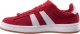 Iguana Damskie buty sneakersy EIRITH W burgundi rozmiar 39 7