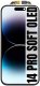 UTS-Group Wyświetlacz Do iPhone 14 Pro LCD Ekran Soft OLED Wymienny IC (A2890, A2650, iPhone 14 Pro, Soft OLED, Wymienny IC) 2