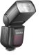 Lampa błyskowa GODOX V850III 2