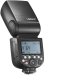 Lampa błyskowa GODOX V850III 3