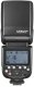 Lampa błyskowa GODOX V850III 4