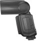 Lampa błyskowa GODOX V850III 5