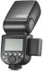 Lampa błyskowa GODOX V850III 7