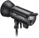 Lampa błyskowa GODOX DP400IIIV 3